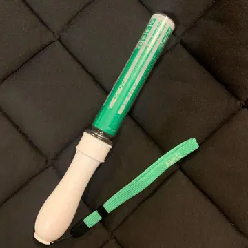 겐지부 모쿠다이 카즈토 응원봉 2