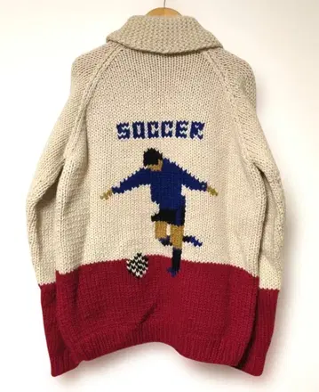 레어 패턴 unlimited freak out 축구 패턴 카우친 스웨터