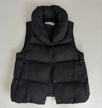 Audrey and John Wad 다운 베스트