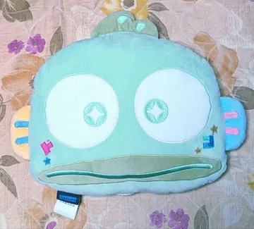 [ 돈키 한정판 ] 한교동 컬러풀 스위츠 굿즈 쿠션