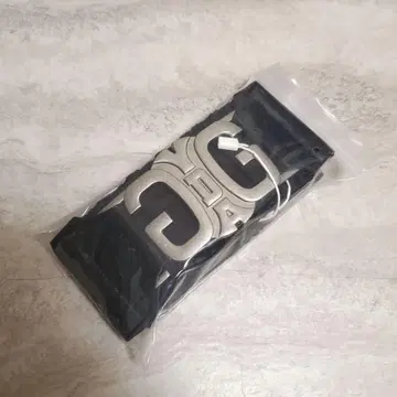 GYDA 제이다 SymmetryGYDA 벨트