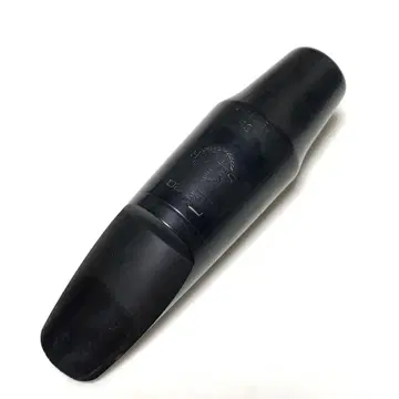 S80 셀마 테너 색소폰 마우스피스 selmer