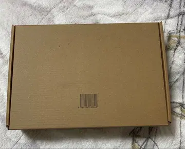 King & Prince christmas 2022 굿즈