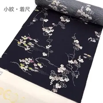 새상품 코몬 옷감 리메이크-23