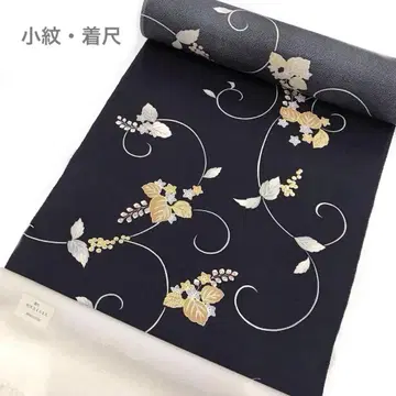 새상품 코몬 옷감 리메이크-24