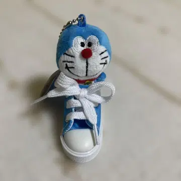 도라에몽 키링 50주년 기념