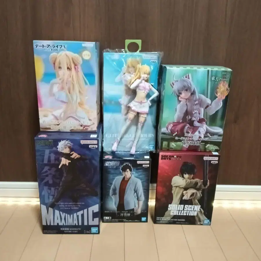 1번째 상품 이미지