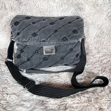 Desigual 데시구알 2way 백