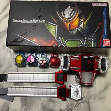 CSM 제네시스 드라이버