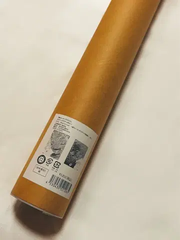 나의 히어로 아카데미아 원화전 A2 아트 포스터 2매 세트