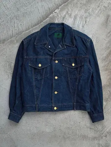 2000s junior gaultier