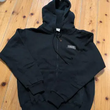 ASKA Concert Tour 05-06 후드티 사이즈 M