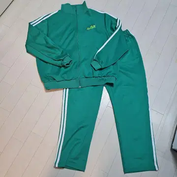 PUNYUS 저리 완두콩 미사용 새상품