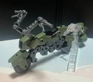 HG 머신 라이더 프라모델 건담 빌드 다이버즈