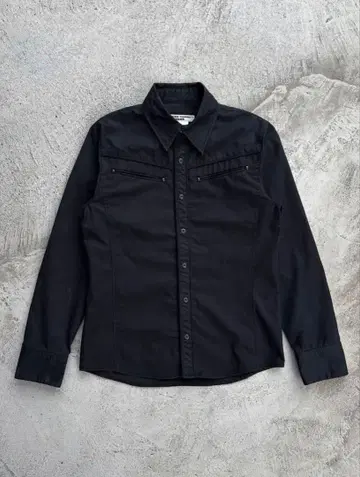 katharine hamnett london