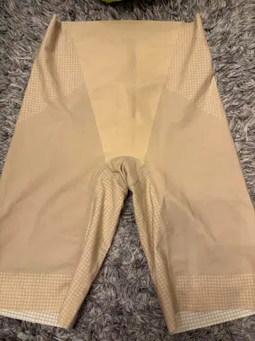 THE TREAT DRESSING 트리트 드레싱 거들