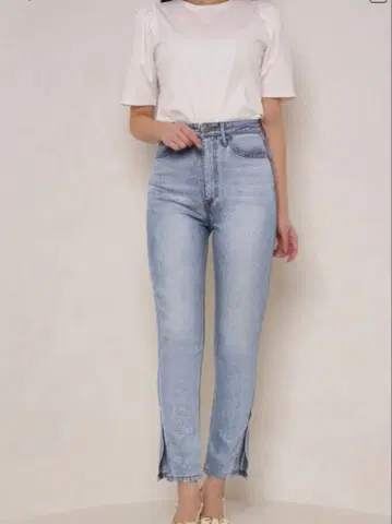 herlipto 도쿄 하이 라이즈 진 24