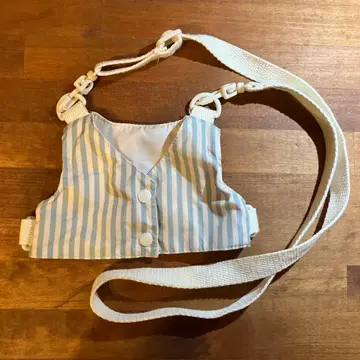 쓰리코인즈 3coins 쓰리코 외출 봉제 인형 베스트