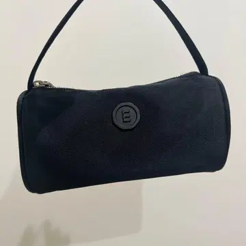 minitmute 미닛뮤트 블랙