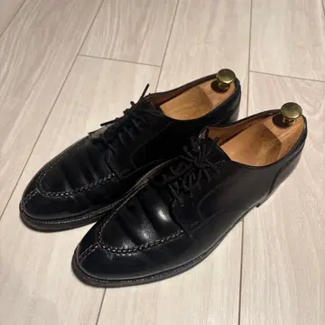 Alden 알든 가죽 신발 91/2 27.5cm