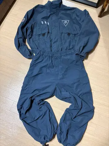 perushu 나일론 셋업 품절 상품