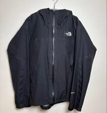 THE NORTH FACE 마운틴 후드티 NP12003
