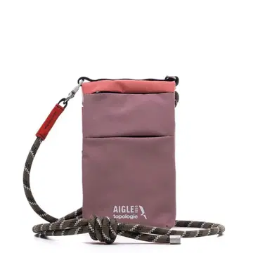 topologie 폰 사코슈 AIGLE 스트랩 없음