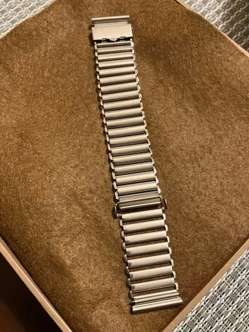 큐리오스큐리오 본클립스타일 밤부블레스 18R