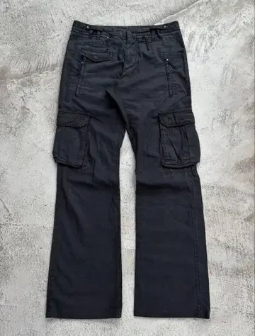 S/S2006 neil barrett