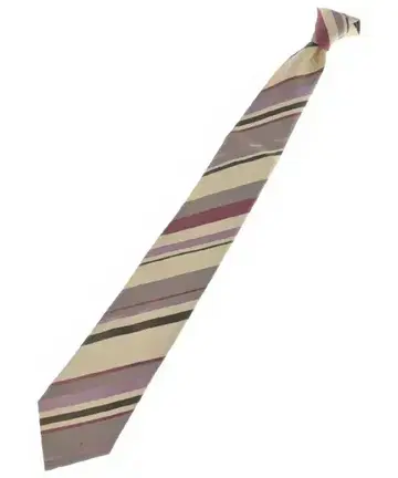 Altea 넥타이 남성용