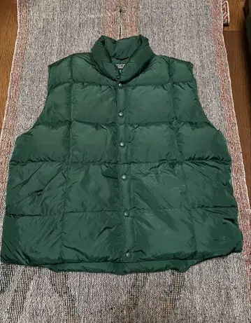 랜드 S 엔드 90s 다운 베스트