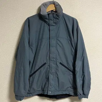 00s 파타고니아 patagonia 퓨전 자켓 S