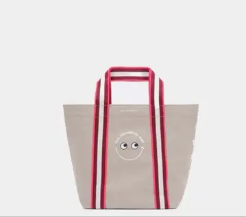 세이조 이시이 아냐 힌드마치 콜라보레이션 유니버셜 백 미니