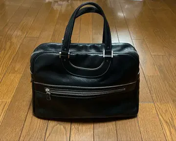 잭 루코 리스본 블랙