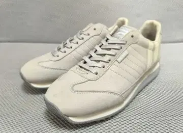 PATRICK 패트릭 스니커즈 가죽 MARATHON