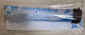 뱅드림 Morfonica 교체용 튜브