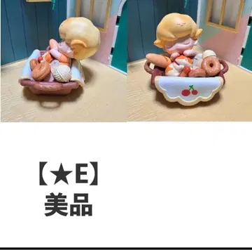 DIMOO 낱개 판매 상품 ( 낱개 판매용 )