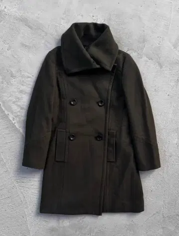 atsuro tayama military coat