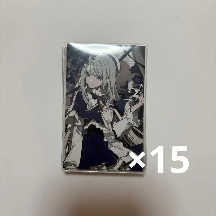 1번째 상품 이미지