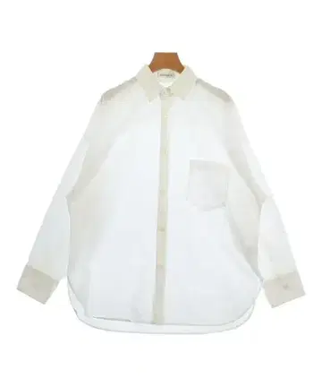 MADISON BLUE 여성용 캐주얼 셔츠