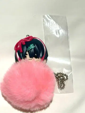 에이리언 스테이지 이반 키링