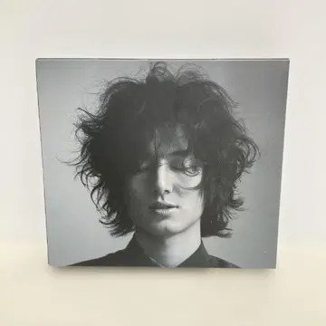 HELP EVER HURT NEVER 초회반