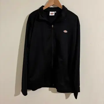 디키즈 후드티 L 사이즈