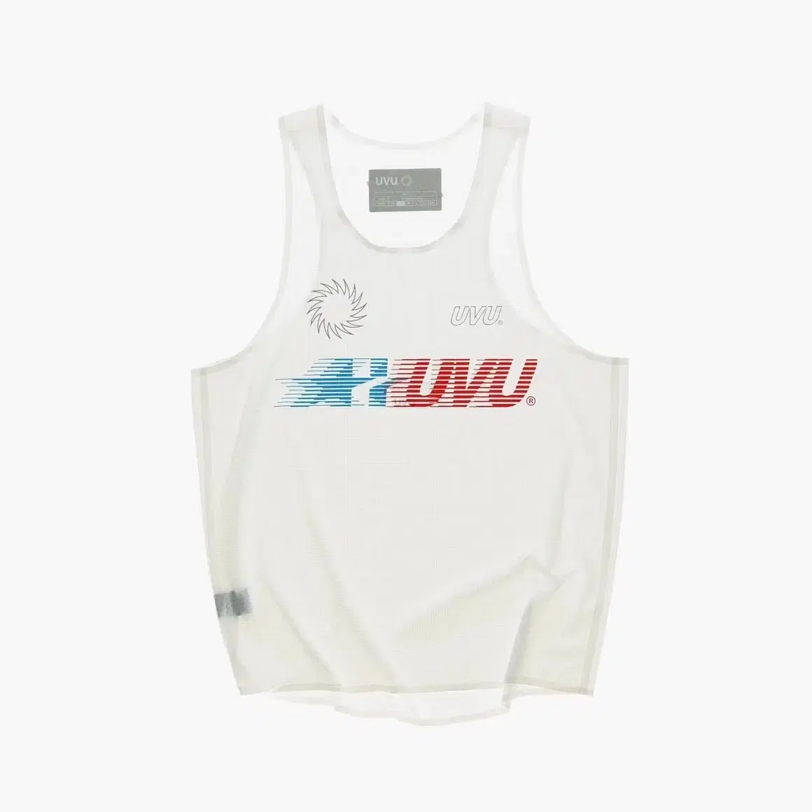 Shop uvu싱글렛 on Bunjang Global Site - No more Korean account!