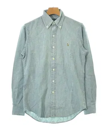 Ralph Lauren 캐주얼 셔츠 남성용