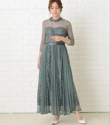 결혼식 졸업식 졸업식 입학식 입학식 포멀 경사 원피스 드레스