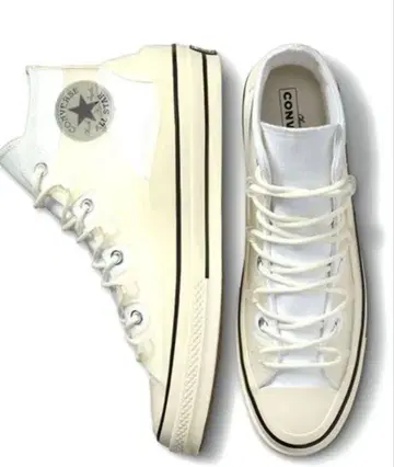 CONVERSE CT70 UTILITY