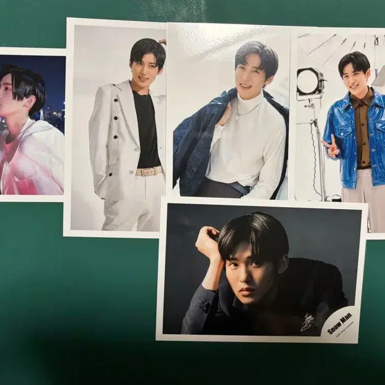 4번째 상품 이미지