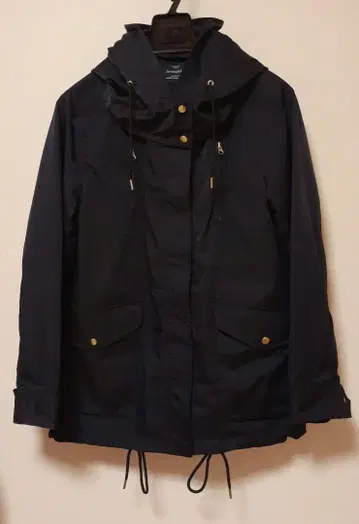 그린 라벨 릴랙싱 그린 라벨 릴랙싱 블루종