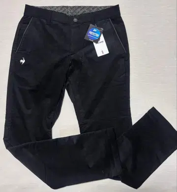 15950엔 르꼬끄 스트레치 포서 코듀로이 팬츠 82